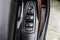 2014 BMW 3 Series 328i