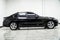 2014 BMW 3 Series 328i