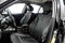 2014 BMW 3 Series 328i