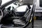 2014 BMW 3 Series 328i