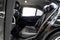 2014 BMW 3 Series 328i