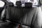 2014 BMW 3 Series 328i