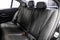 2014 BMW 3 Series 328i
