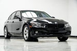 2014 BMW 3 Series 328i