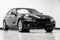 2014 BMW 3 Series 328i