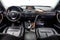 2014 BMW 3 Series 328i