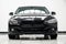 2014 BMW 3 Series 328i