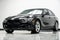 2014 BMW 3 Series 328i