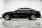 2014 BMW 3 Series 328i