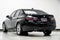 2014 BMW 3 Series 328i