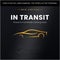2025 BMW 7 Series 750e xDrive