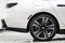 2025 BMW 7 Series 750e xDrive