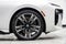 2025 BMW 7 Series 750e xDrive