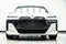 2025 BMW 7 Series 750e xDrive