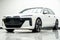 2025 BMW 7 Series 750e xDrive