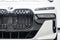 2025 BMW 7 Series 750e xDrive
