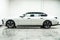 2025 BMW 7 Series 750e xDrive