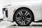2025 BMW 7 Series 750e xDrive