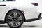 2025 BMW 7 Series 750e xDrive