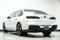 2025 BMW 7 Series 750e xDrive