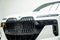 2025 BMW 7 Series 750e xDrive