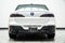 2025 BMW 7 Series 750e xDrive