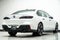 2025 BMW 7 Series 750e xDrive