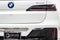 2025 BMW 7 Series 750e xDrive