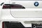 2025 BMW 7 Series 750e xDrive
