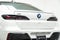 2025 BMW 7 Series 750e xDrive