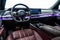 2025 BMW 7 Series 750e xDrive