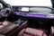 2025 BMW 7 Series 750e xDrive