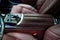 2025 BMW 7 Series 750e xDrive