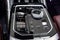 2025 BMW 7 Series 750e xDrive