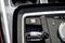 2025 BMW 7 Series 750e xDrive