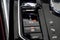 2025 BMW 7 Series 750e xDrive