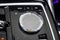2025 BMW 7 Series 750e xDrive