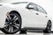 2025 BMW 7 Series 750e xDrive