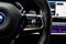 2025 BMW 7 Series 750e xDrive