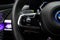 2025 BMW 7 Series 750e xDrive