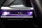 2025 BMW 7 Series 750e xDrive