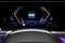 2025 BMW 7 Series 750e xDrive