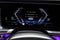 2025 BMW 7 Series 750e xDrive
