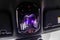 2025 BMW 7 Series 750e xDrive