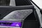 2025 BMW 7 Series 750e xDrive