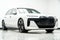 2025 BMW 7 Series 750e xDrive