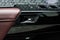 2025 BMW 7 Series 750e xDrive