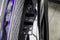 2025 BMW 7 Series 750e xDrive