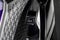 2025 BMW 7 Series 750e xDrive