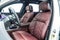 2025 BMW 7 Series 750e xDrive